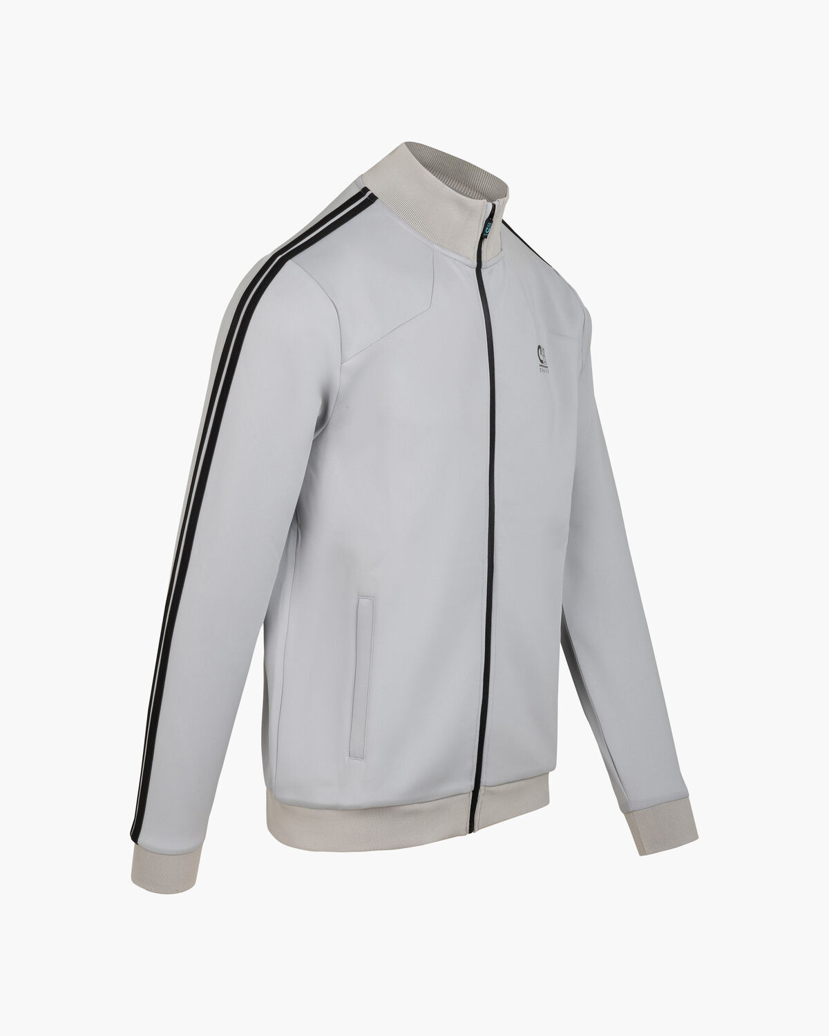 Onyx Tracktop, Blue, hi-res