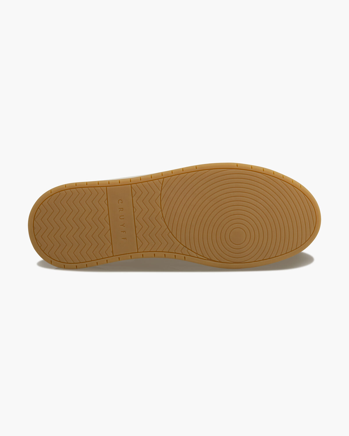 Surefire Tennis, White/Miscellaneous, hi-res