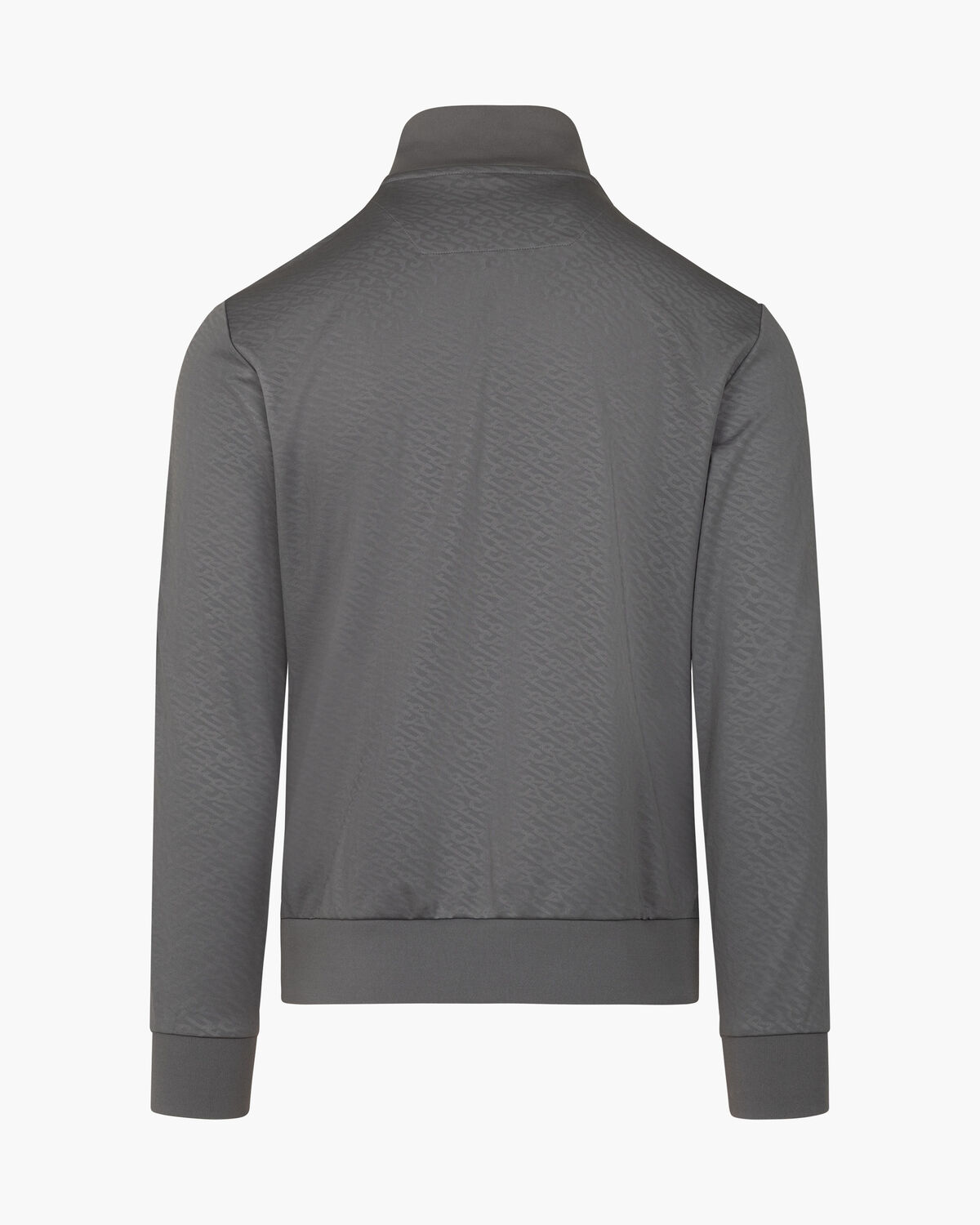 Carlos Tracktop, Grey/Gold, hi-res