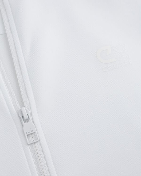 Axel Tracktop