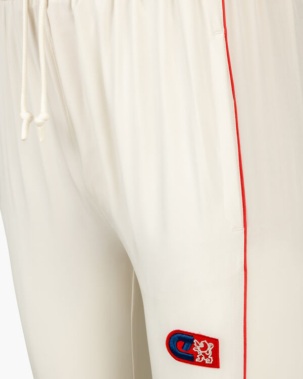Moraira Trackpants