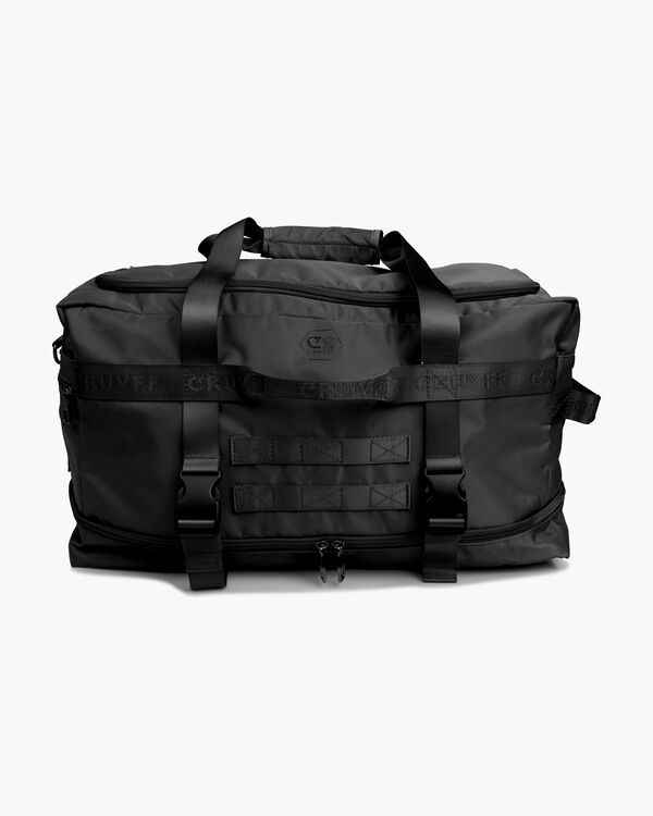 Capo Sportsbag