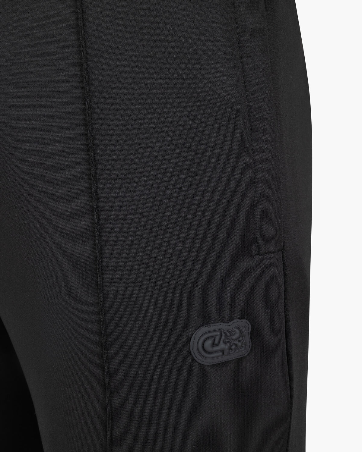 Axel Hoodie Suit, , hi-res