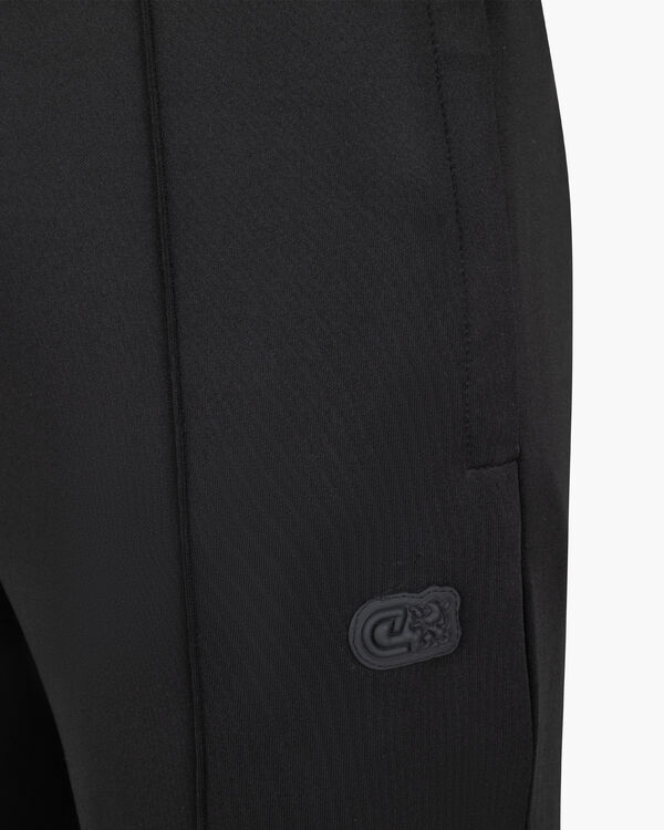 Axel Jogger