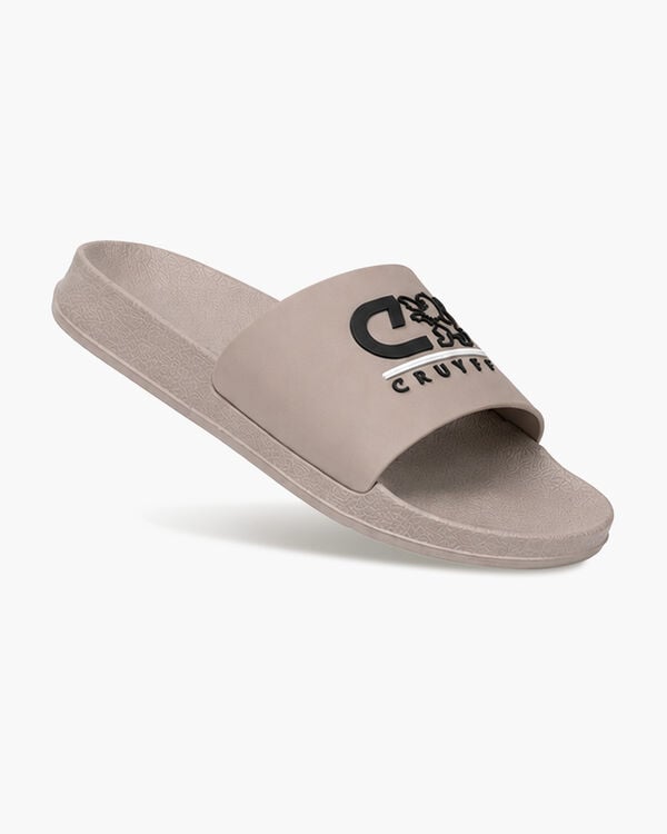 Sport Slide