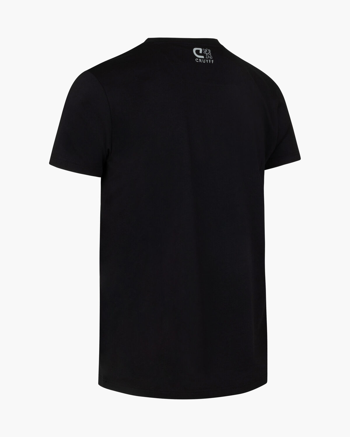 Creditos Tee Suit, , hi-res