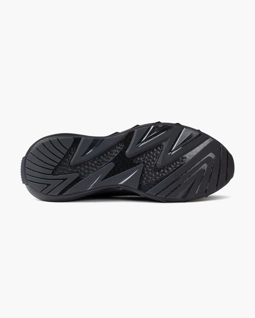 Acorpa - Tech Ripstop/Matt, Black, hi-res