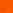 El Maestro Bronze, Orange, swatch