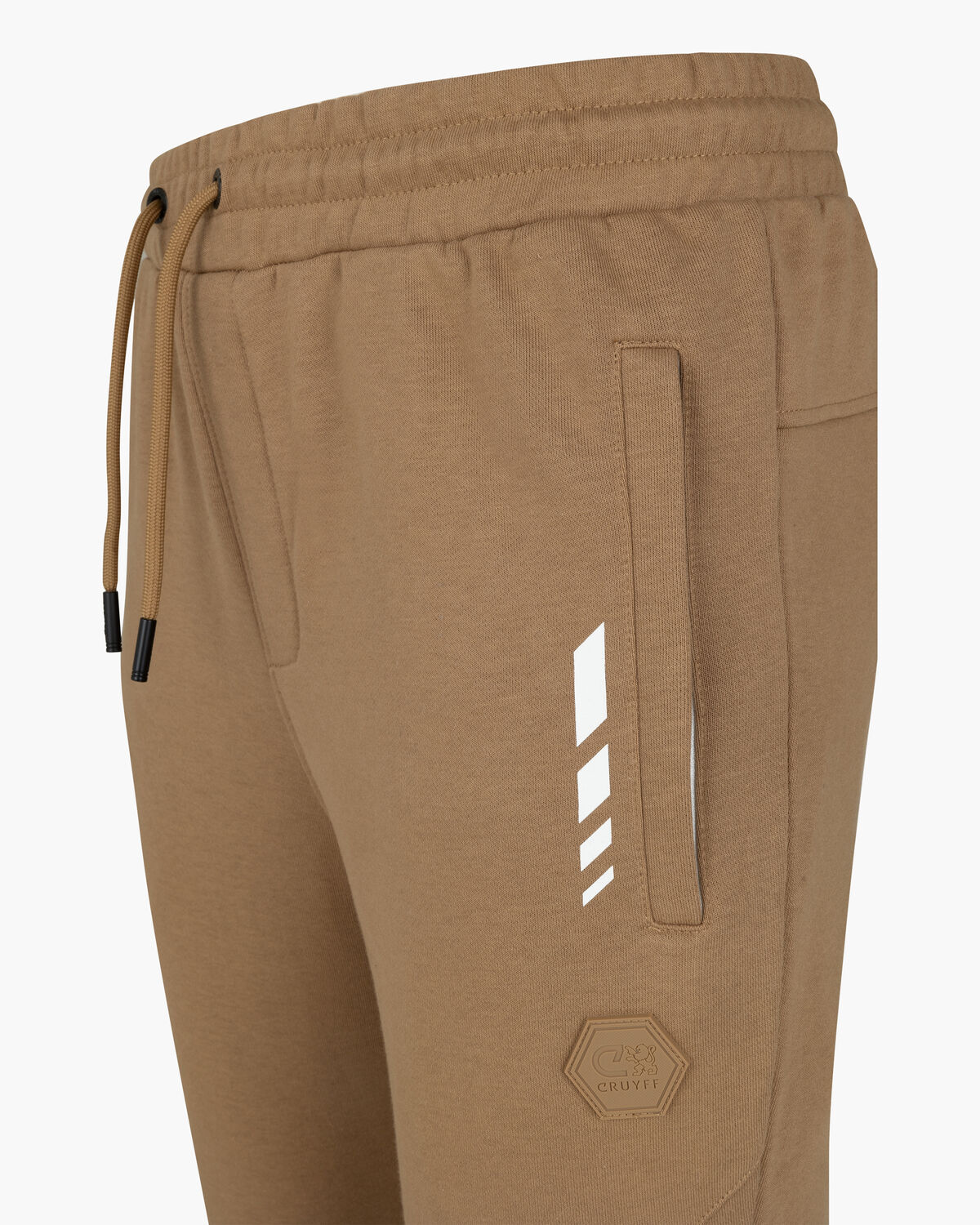 Forth Track Pants, Sand, hi-res