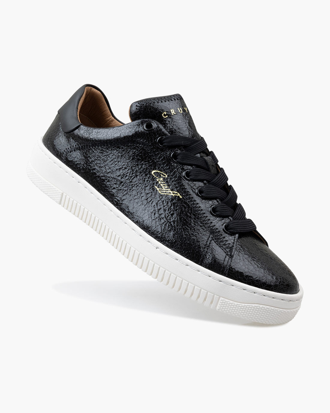 Zapatillas cruyff mujer hotsell