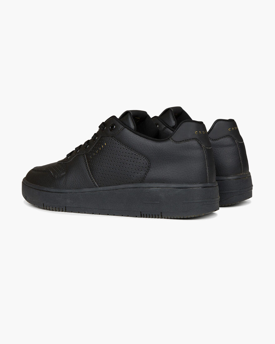 Indoor Royal, Black, hi-res