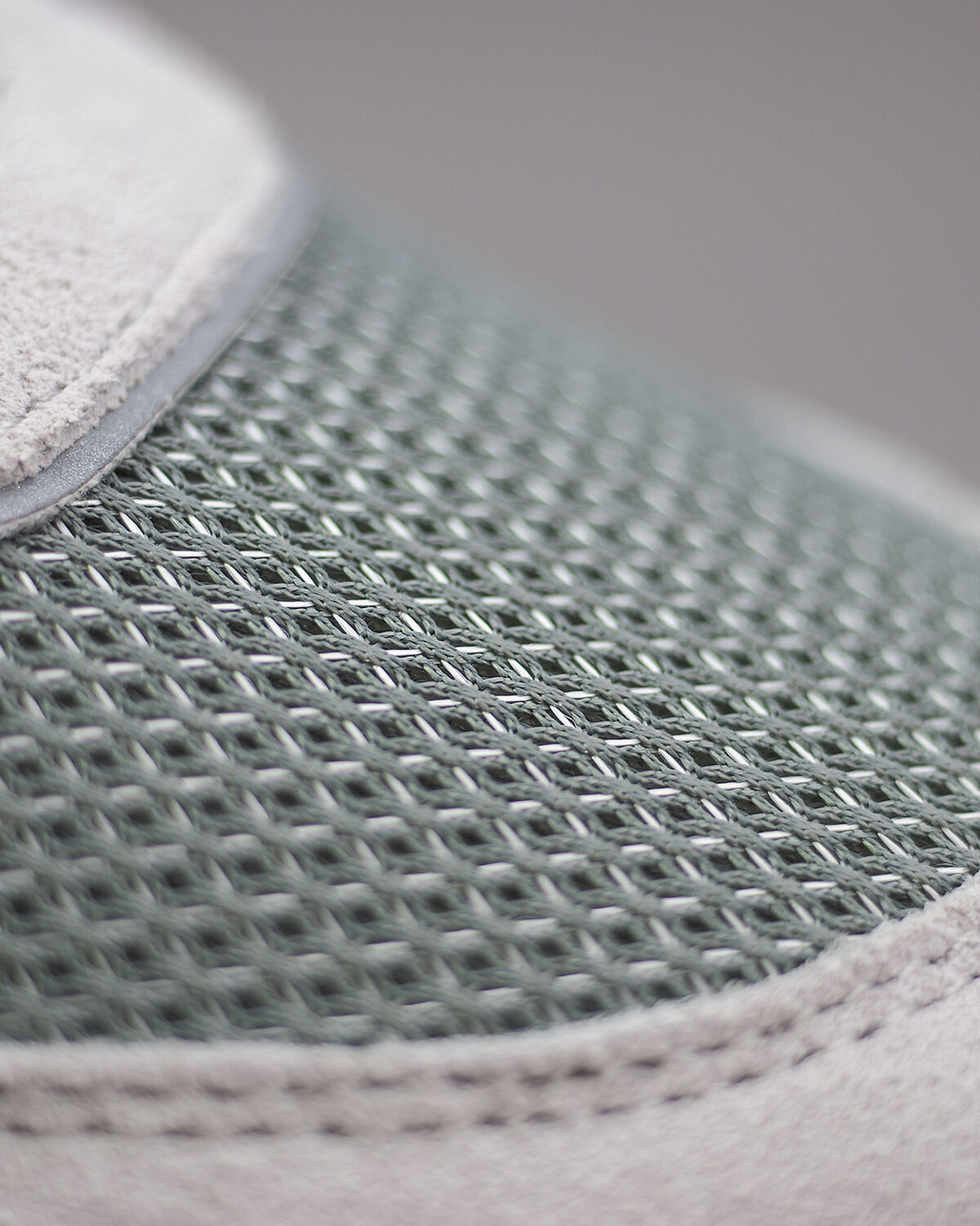 Superbia Hex, Light Grey, hi-res