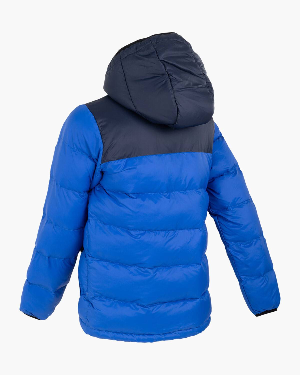 Puffer Jacket, Blue, hi-res