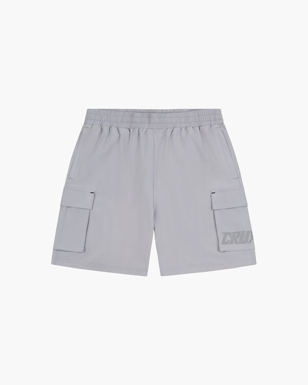 Hydro Cargo Short