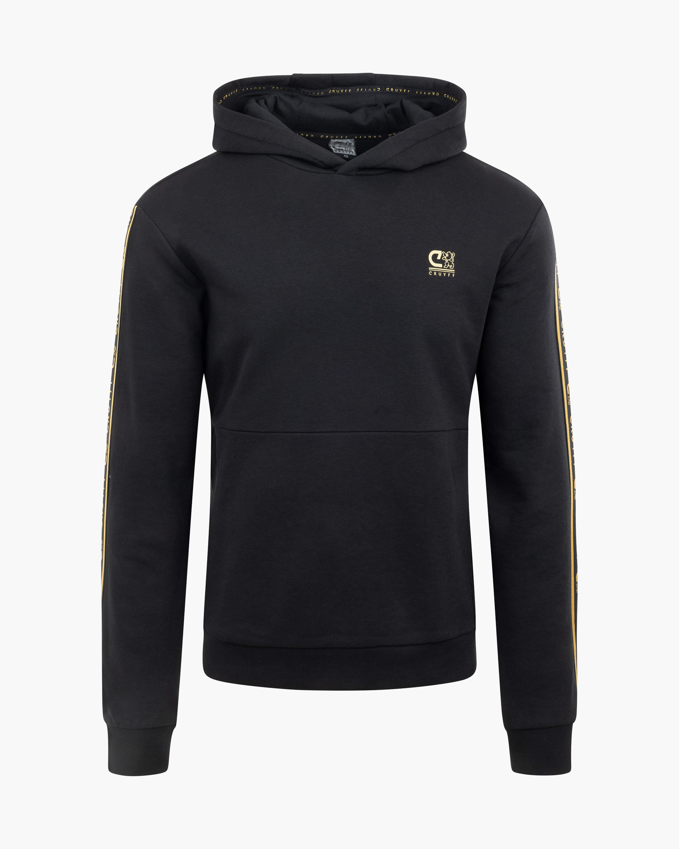 Shop Xicota Hoodie Official Cruyff UK Webshop