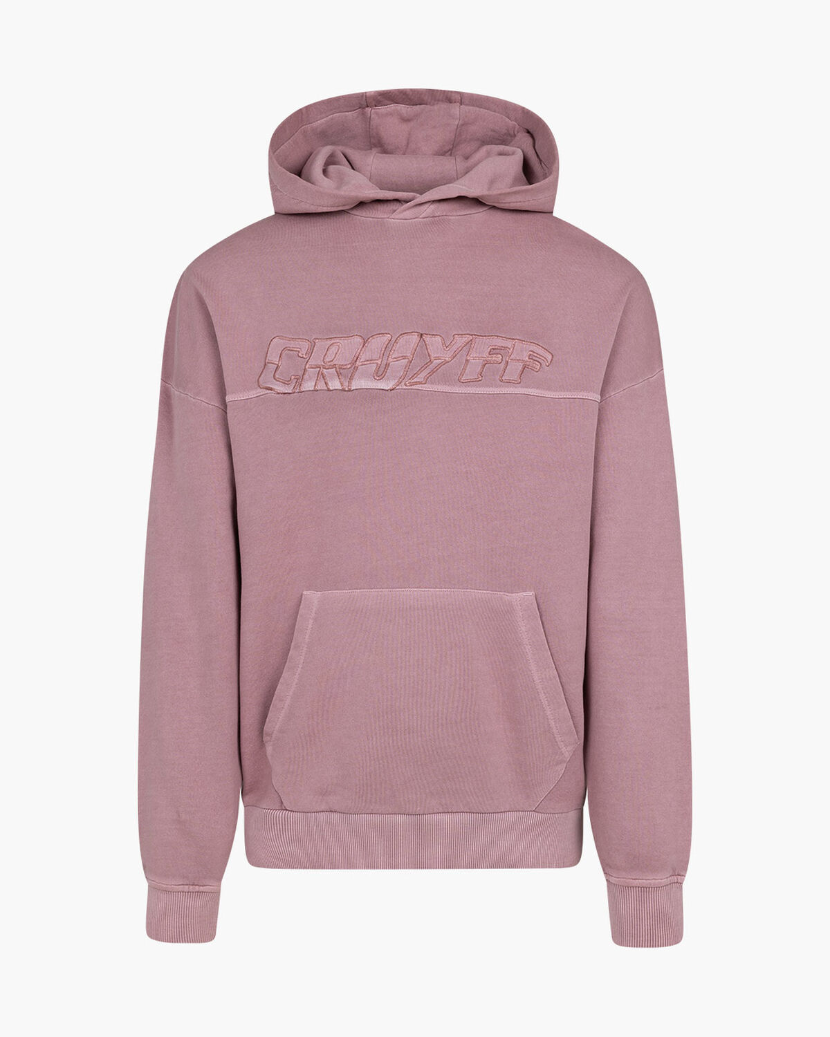 Raoul Hoodie, Pink, hi-res