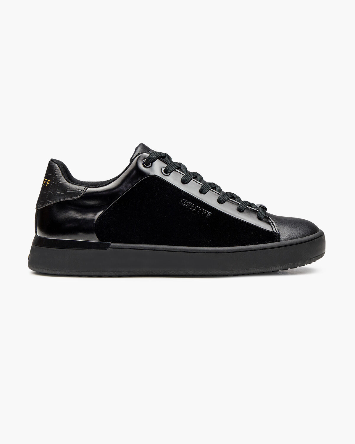Shop Patio Lux Official Cruyff Webshop