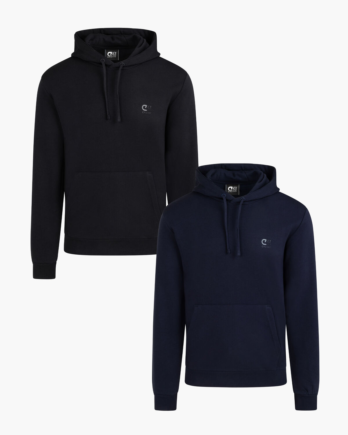 Classic Hoodie & Classic Hoodie, , hi-res