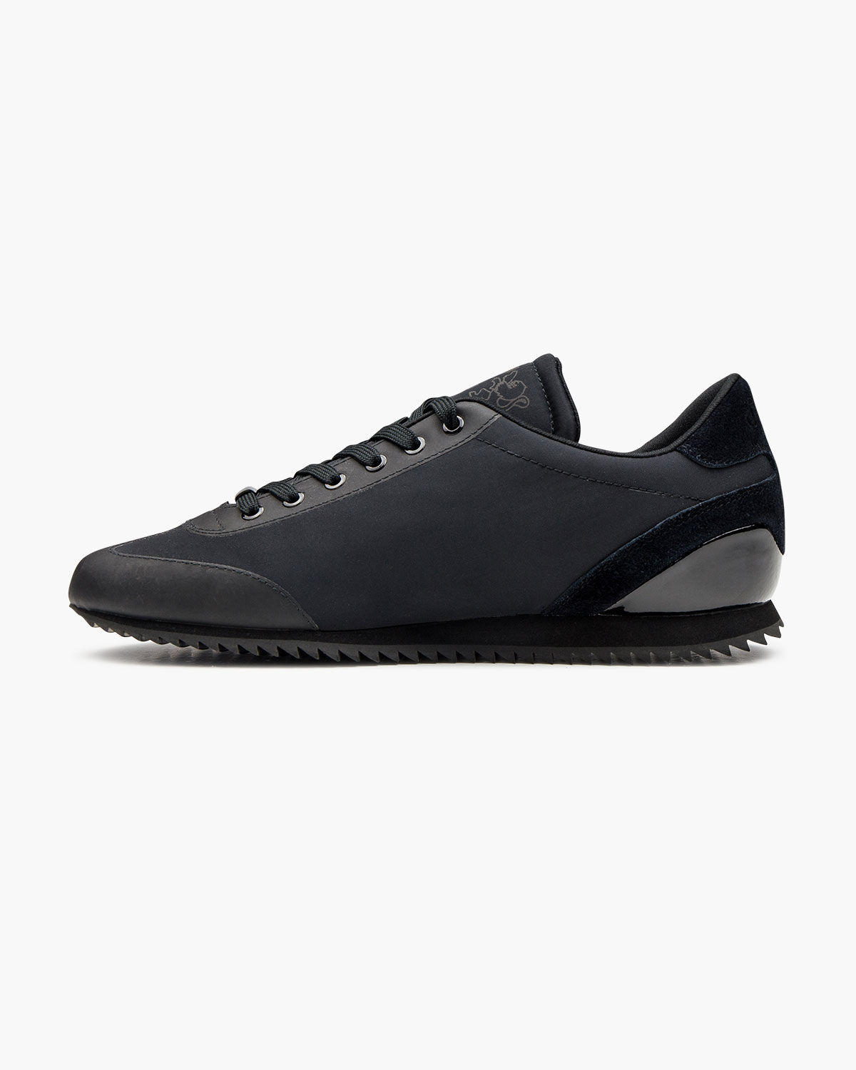 Cruyff ultra trainers shop