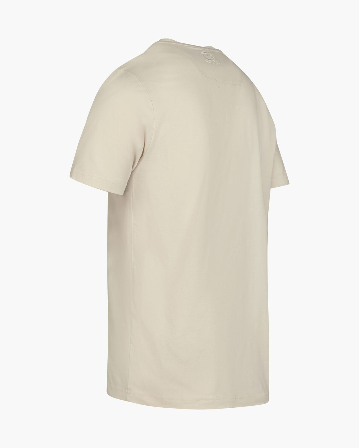 Moraira Tee, Crème, hi-res