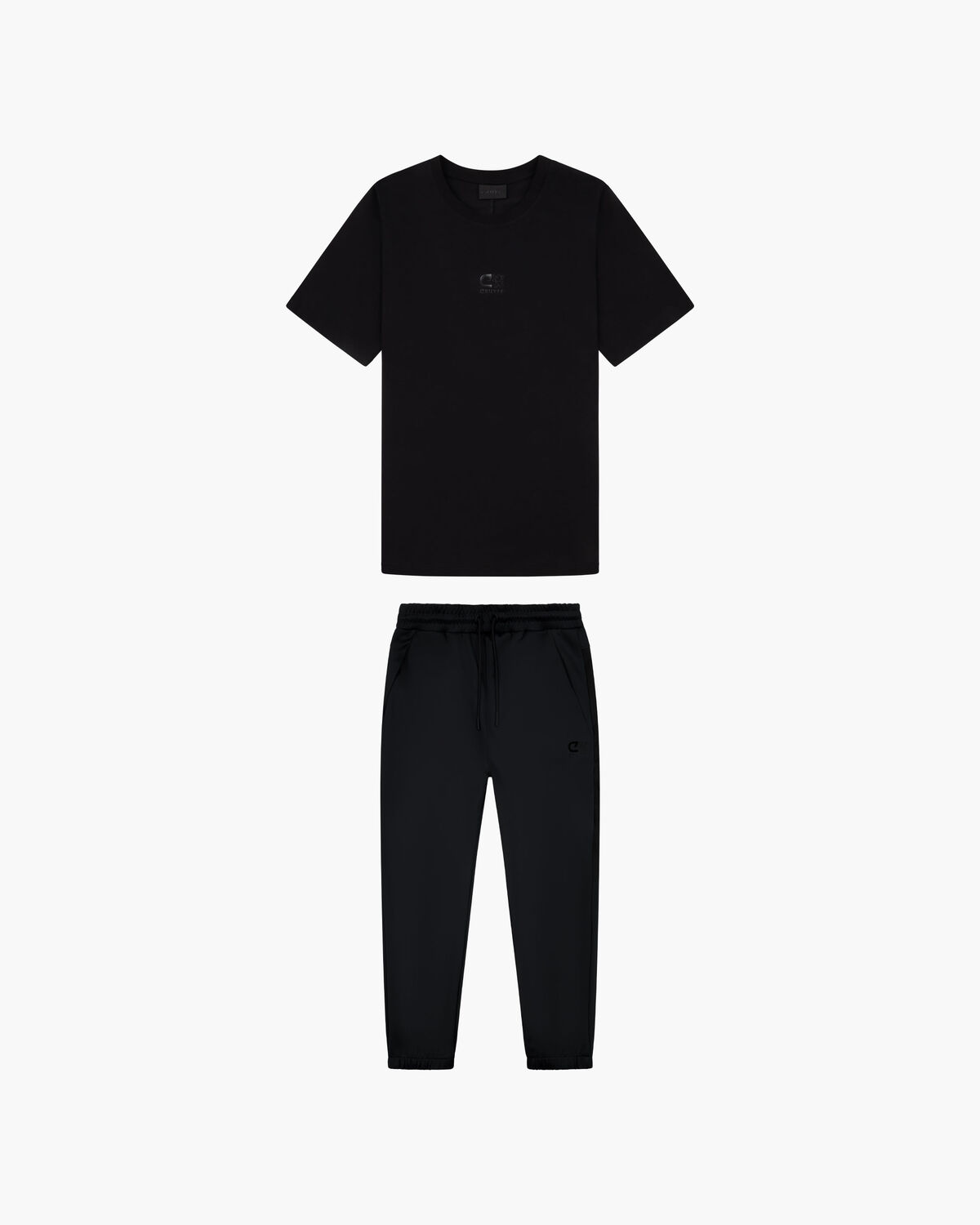 Pace Tee & Trackpants, , hi-res