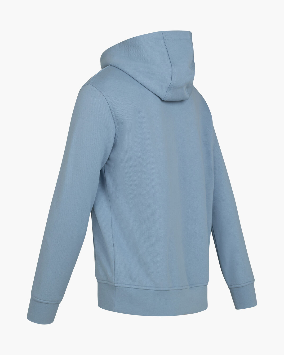 Cruyff Avatar Hoodie, Blue Nights, hi-res