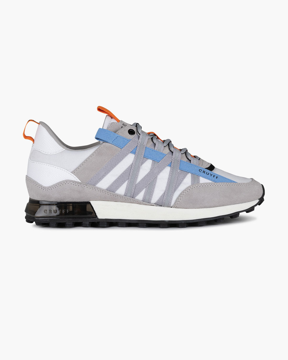 Cruyff trainers for sale clearance