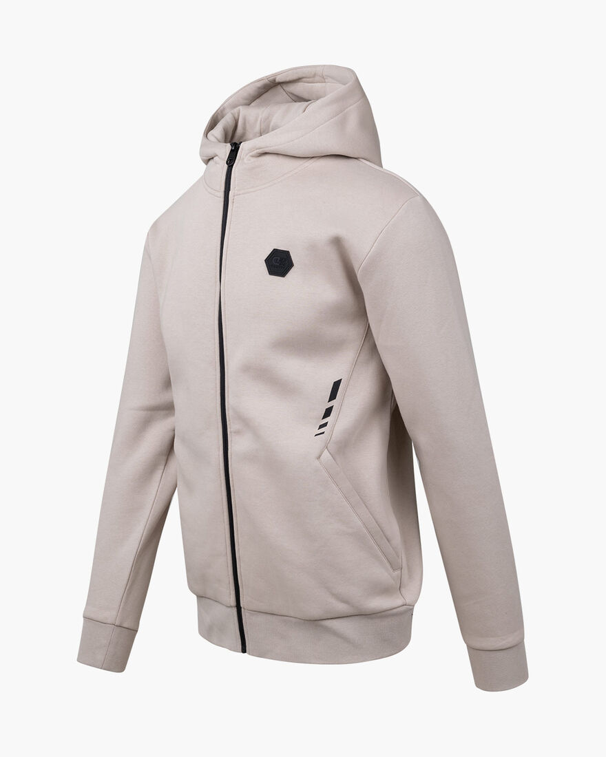 Forth Tracksuit, , hi-res