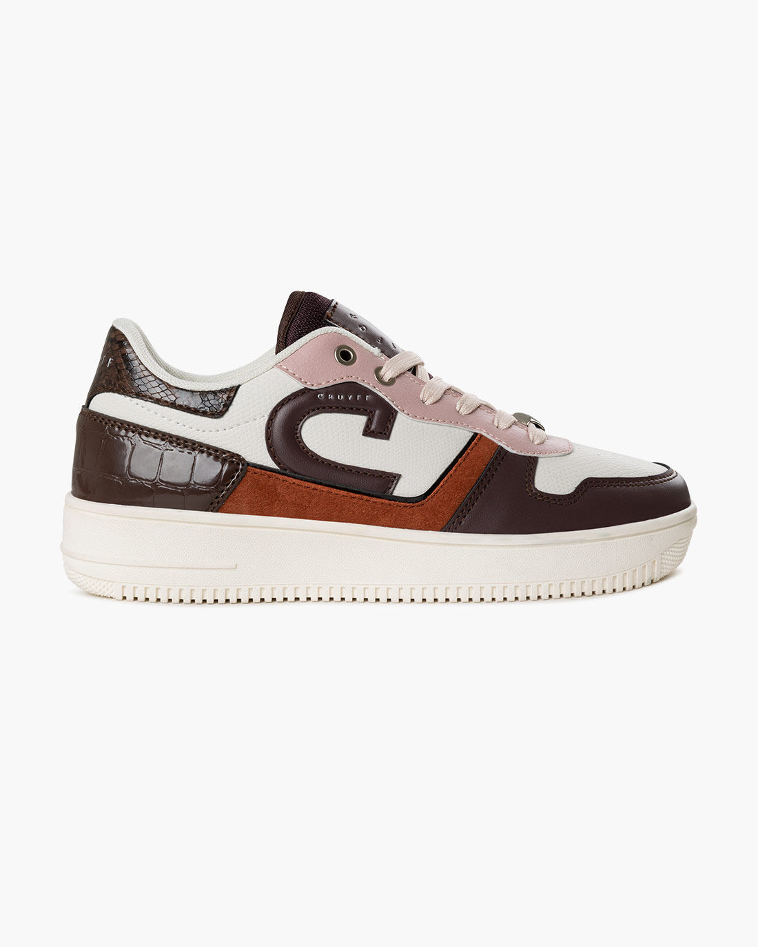 Cruyff shoes woman new arrivals