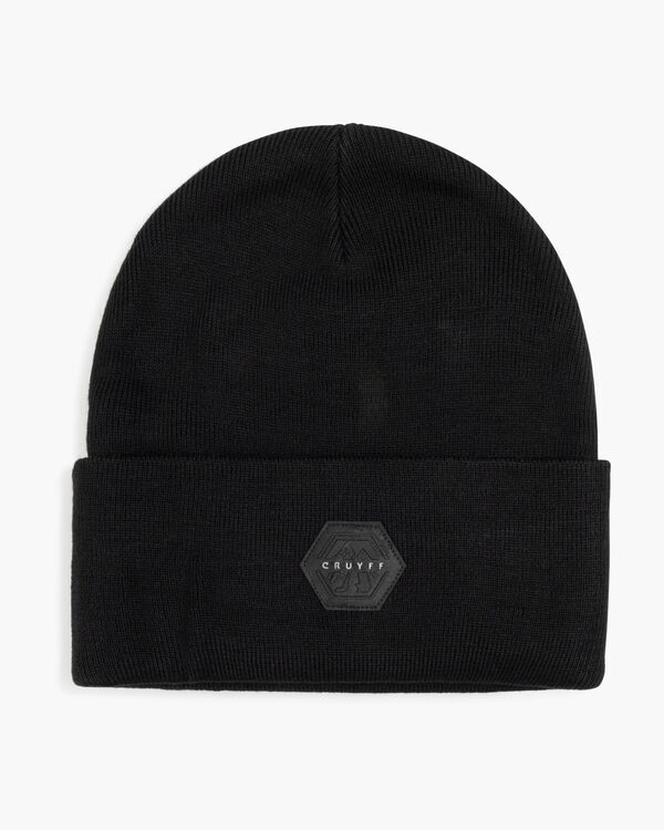 Granite Beanie