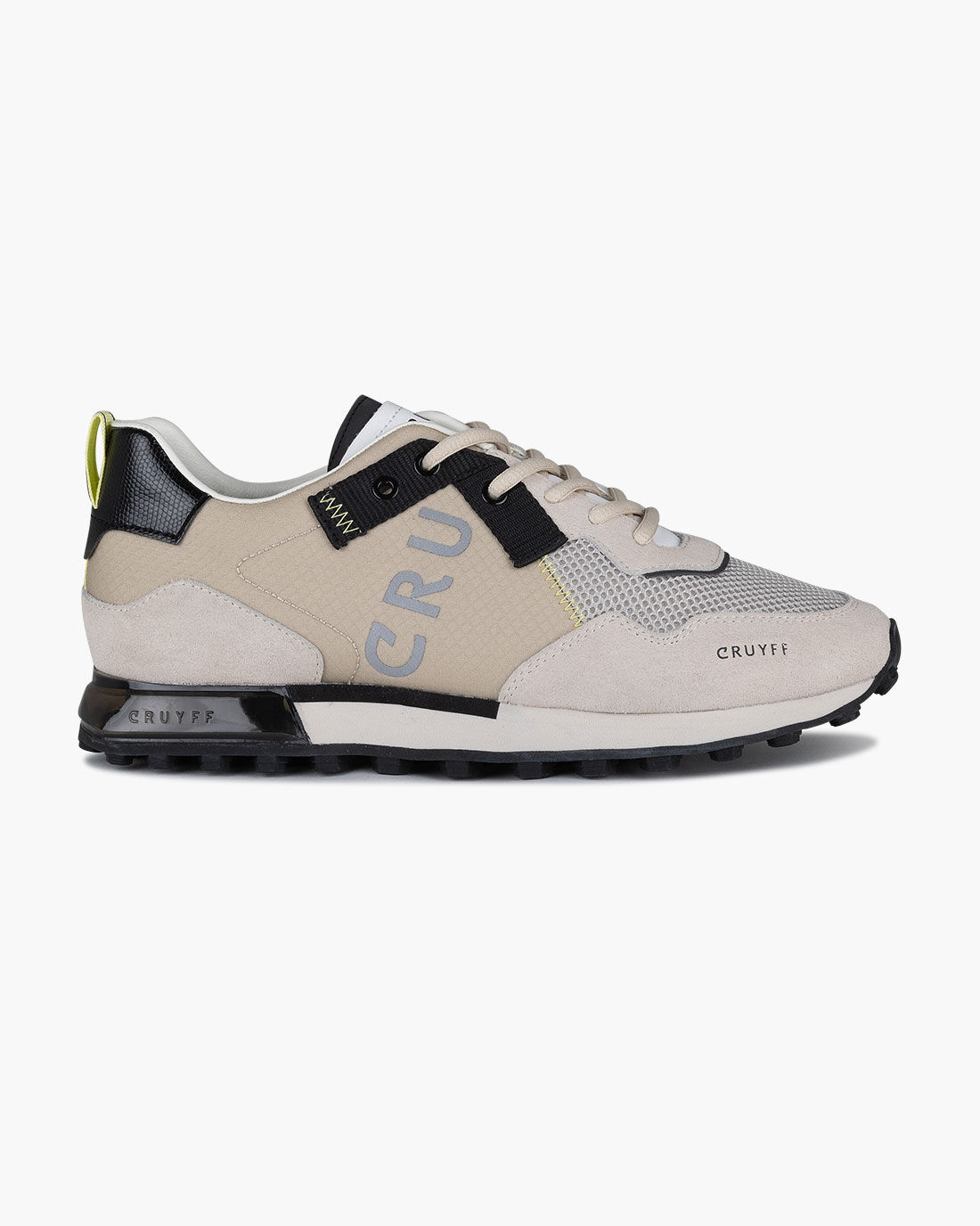 Men's Sale | Official Cruyff Online Store