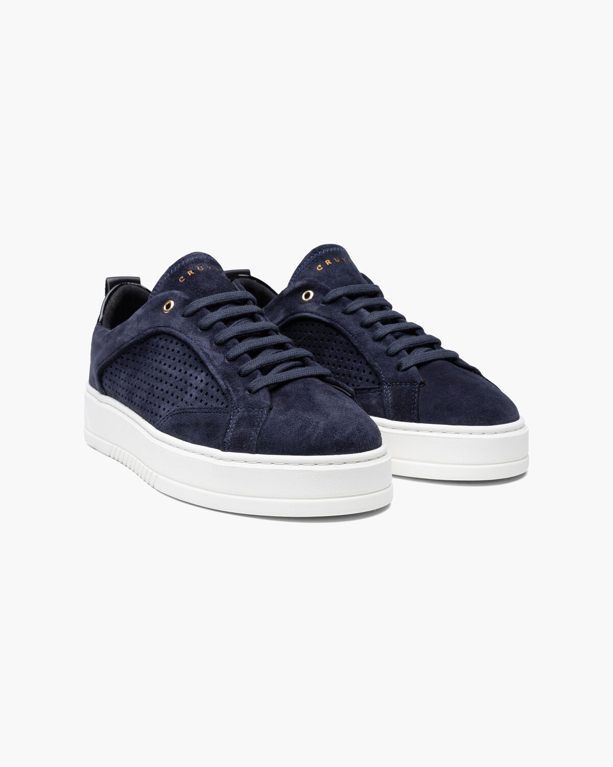 Masalto, Navy, hi-res