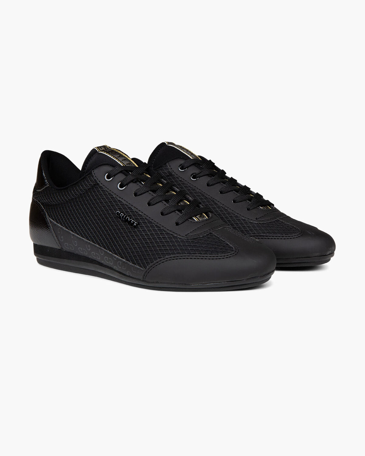 Recopa 2.0, Black/Gold, hi-res