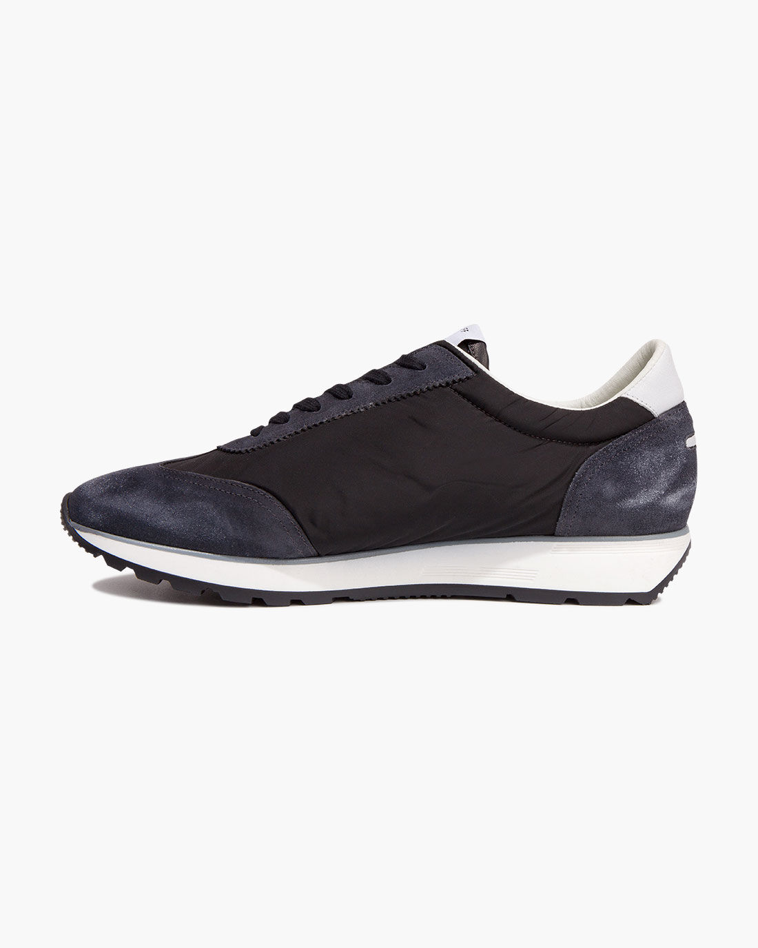 Tessuti trainers hotsell sale