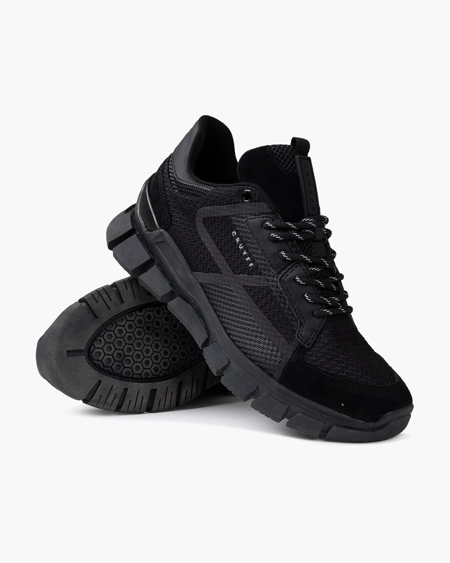 Todo Estrato, Black, hi-res
