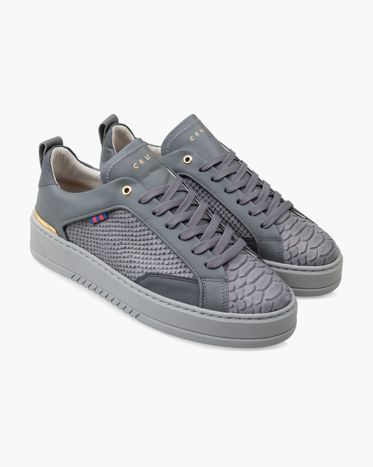 Masalto, Grey, hi-res