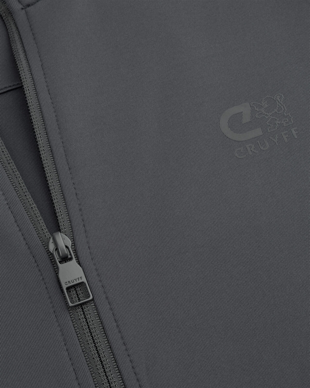 Axel Tracktop, Dark Grey, hi-res