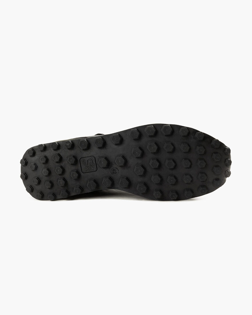 Superbia Hex - Micro Ripstop/Matt, Black, hi-res