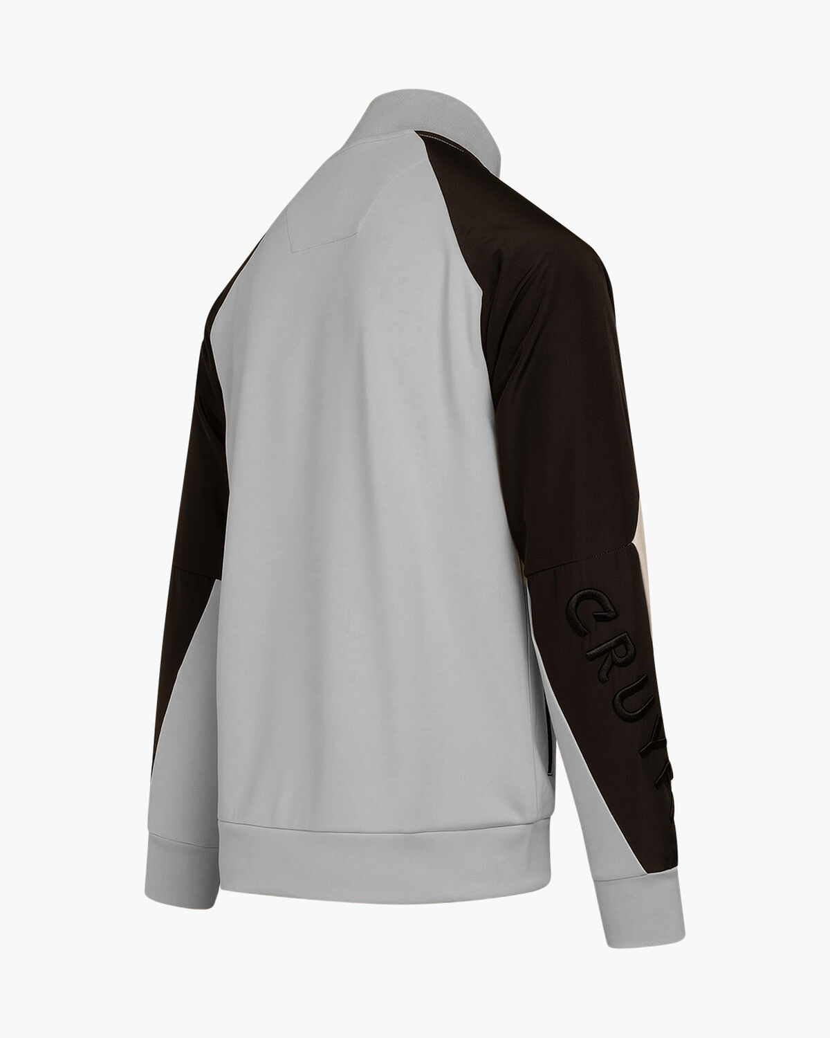 Barnetta Suit - 95%Polyester 5%Elastane, Crème, hi-res