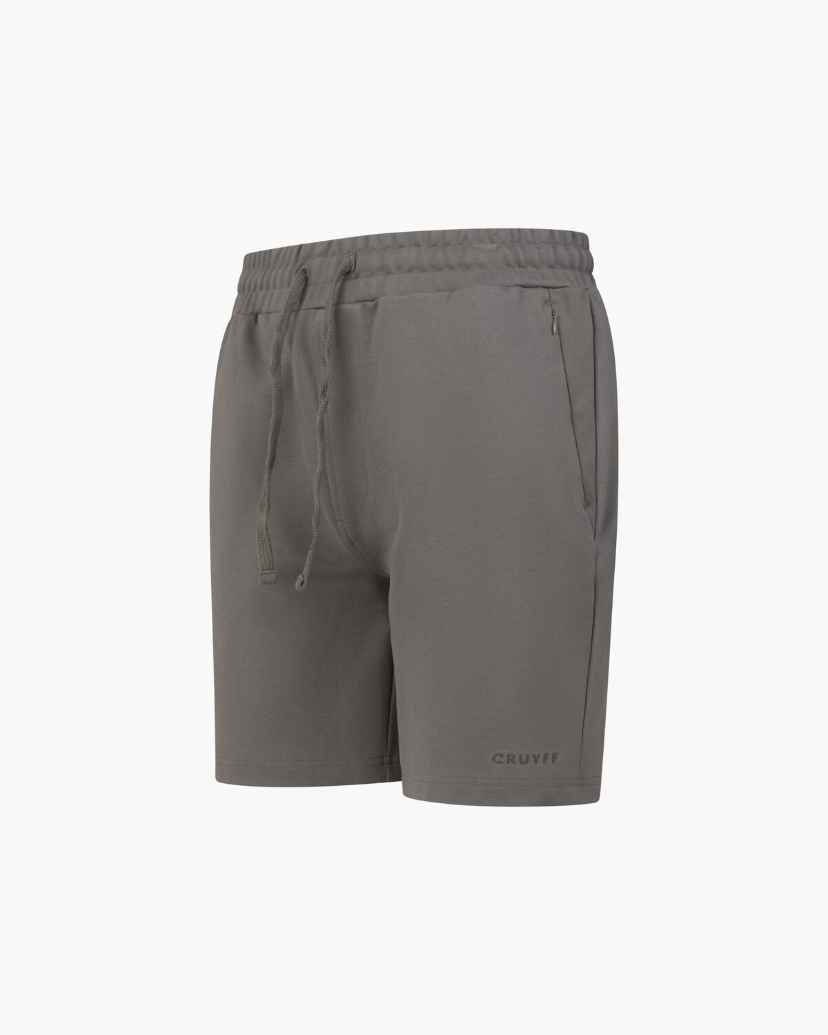 Ivan Short, Grey/Green, hi-res
