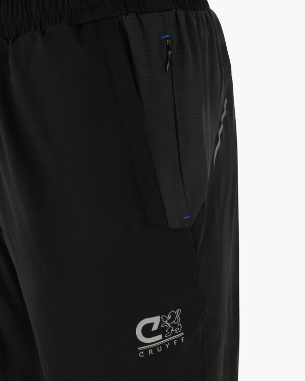 Torrid Track Pants