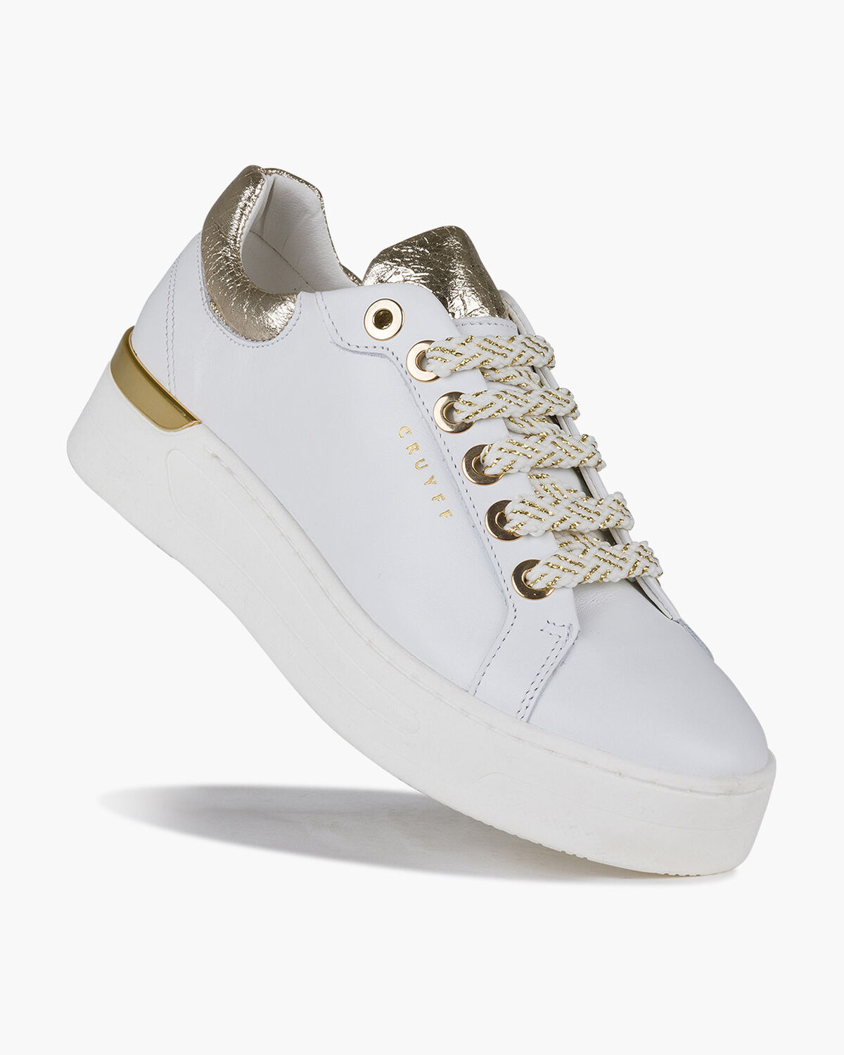 CopaLux, White, hi-res