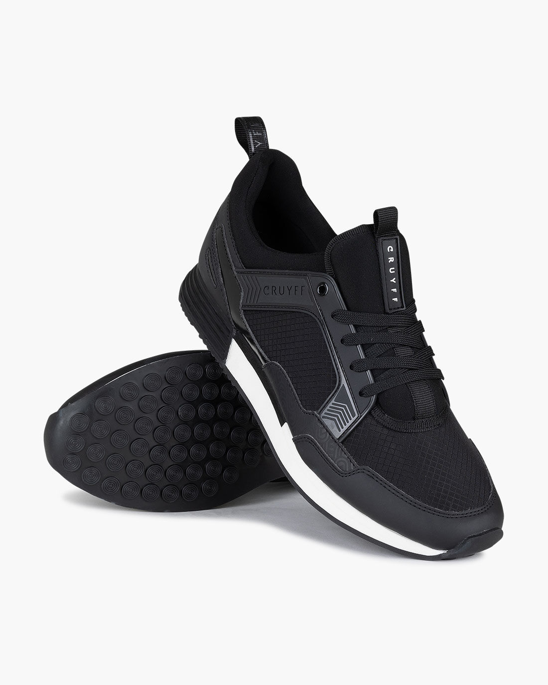 Shop Maxi Official Cruyff Webshop