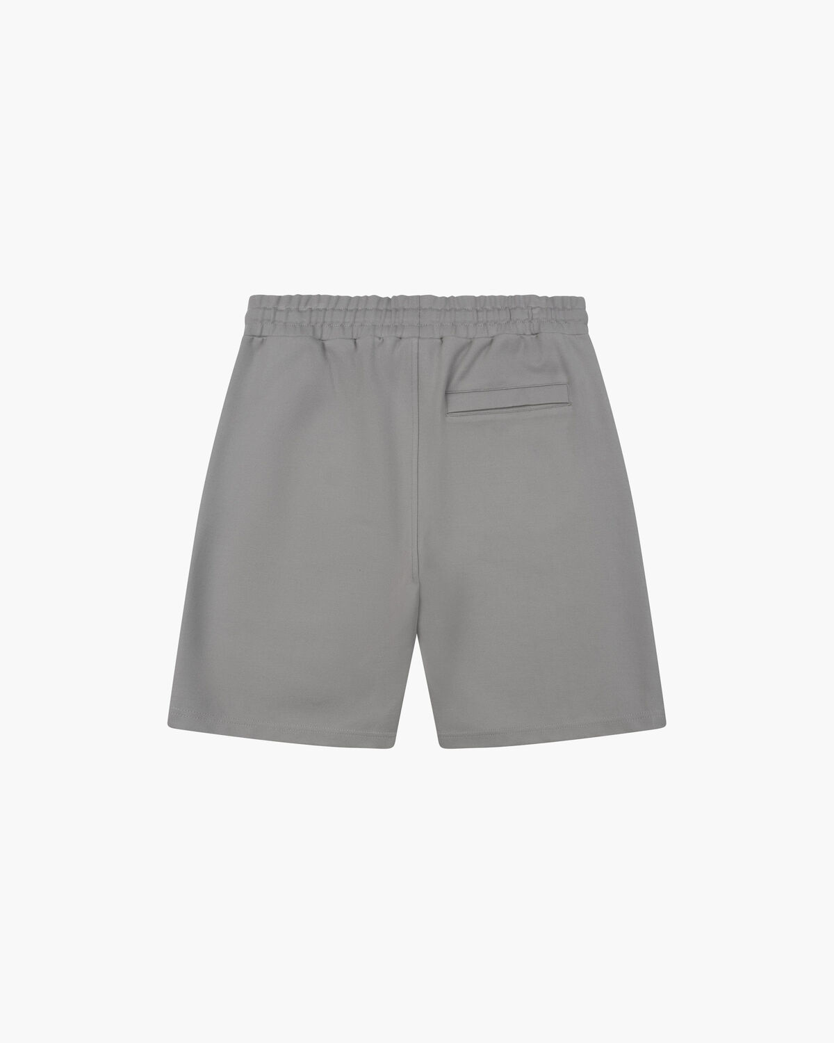 Ivan Shorts, Grey, hi-res