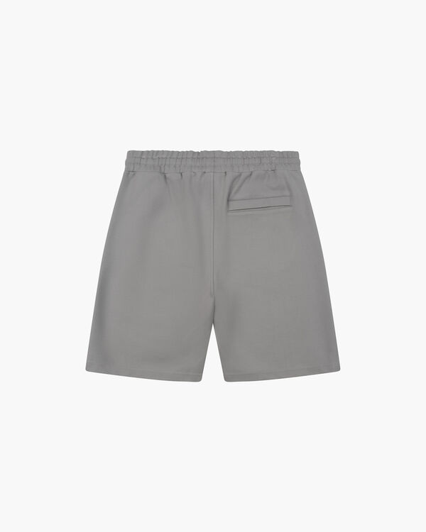 Ivan Shorts