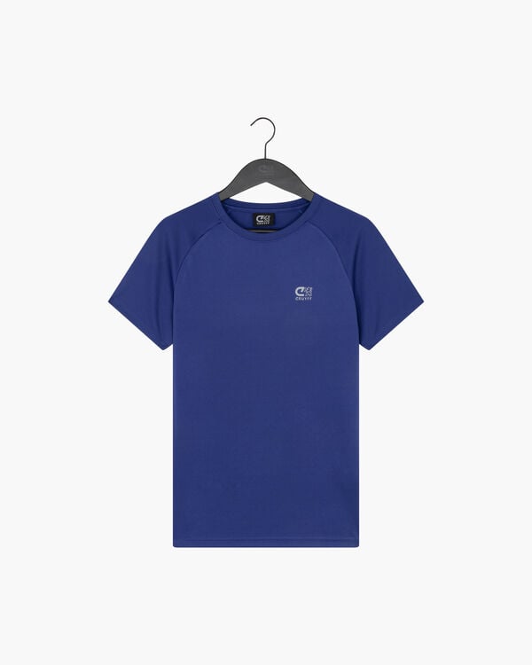 Active Tee
