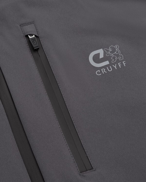 Elite Tracktop