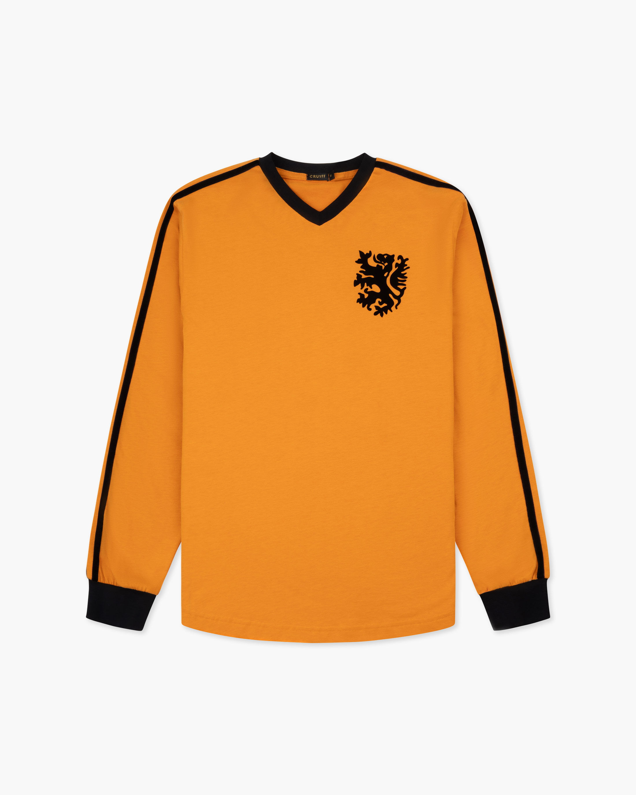 Shop World Cup '74 | Official Cruyff Webshop
