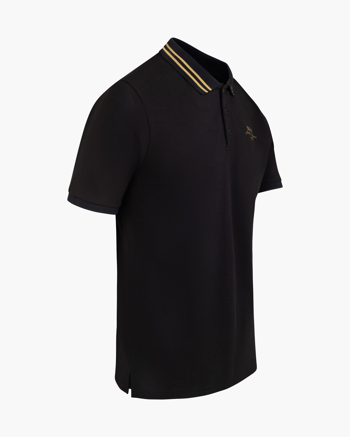 Gudad Polo Suit, , hi-res