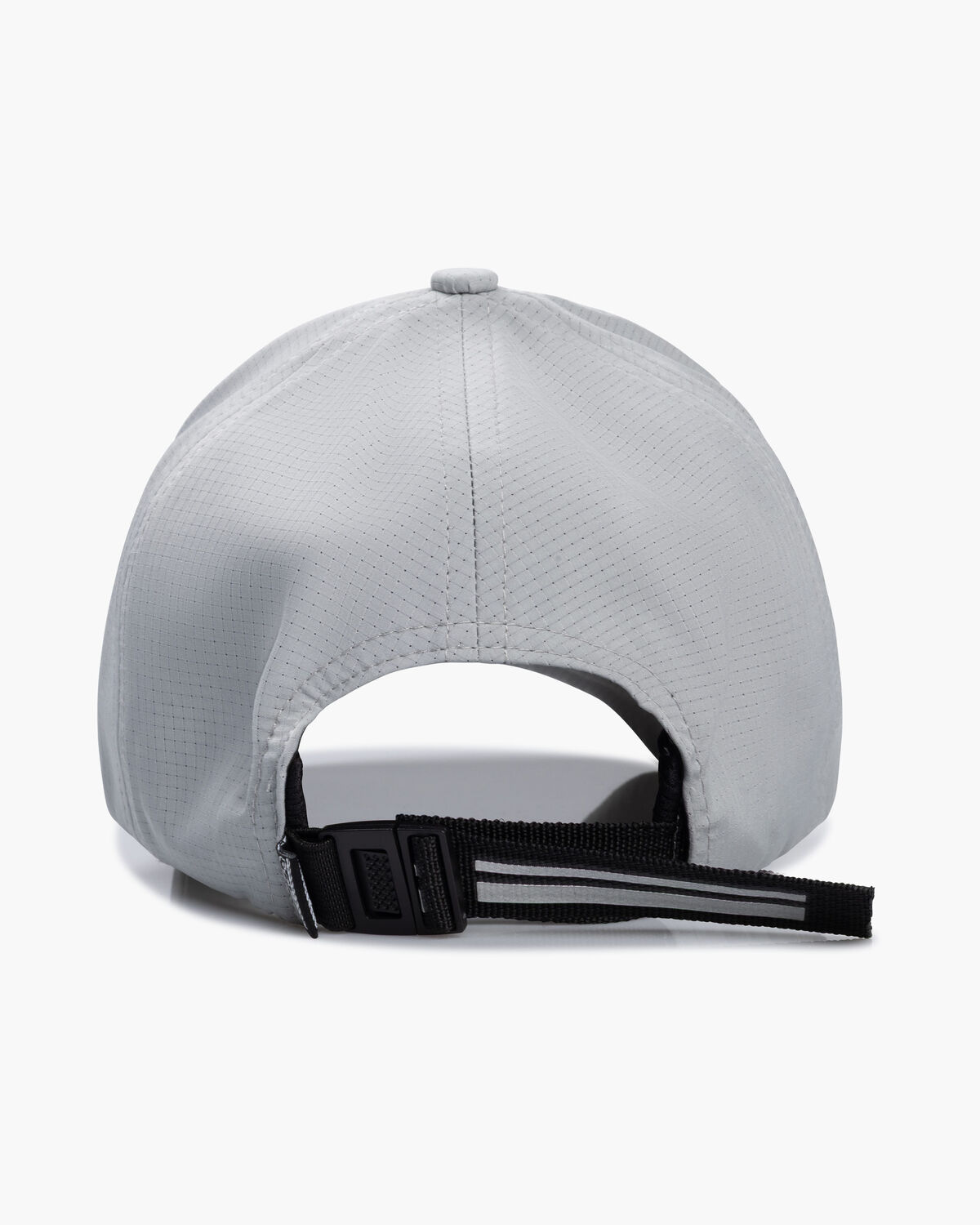 Storm Cap, Light Grey, hi-res